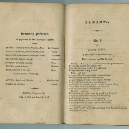 <em>Alberti</em>