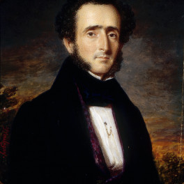 Joshua Lazarus (1796–1861)